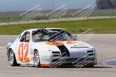 media/Mar-25-2023-CalClub SCCA (Sat) [[3ed511c8bd]]/Group 6/Qualifying/